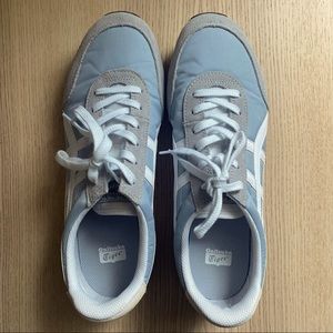Onitsuke Tiger mens sneakers Size 10.5
